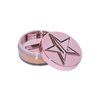 Jeffree Star Cosmetics Magic Star Luminous Setting Powder - Topaz