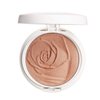 Physicians Formula Rosé All Day Set & Glow Highlighter Face Makeup Powder Sunlit Glow, Dermatologist Approved