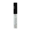 NYX Professional Makeup Liquid Crystal Liner, Crystal Hip, 0.384 Ounce