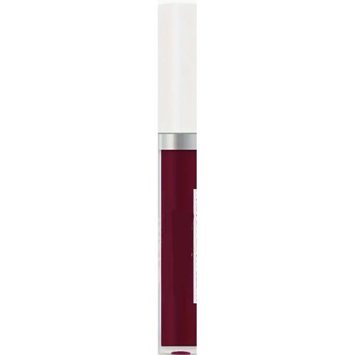 Long-Lasting Waterproof Matte Lip Gloss