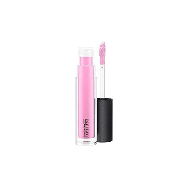 [Mac] Lip Glass # Germain 3.1ml [parallel import goods]