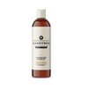 Dandymen Clarifying Shampoo with Tea Tree Oil 11.83 oz