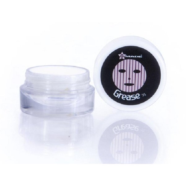 G-made 51504 Gear Grease, 3gm