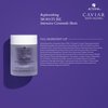 Alterna Caviar Anti-Aging Replenishing Moisture Hair Treatment Serum Capsules | Leave-In Hair Treatment | Boost Strength, Restore & Hydrate Hair | 0.68 fl. oz.