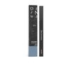 DECENTNESS Eyeliner,Liquid With Ultra-Fine Tip,Long-lasting&Waterproof,Vegan Formula,0.02FlOz (Graffiti Black)