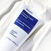 KORRES Greek Yoghurt Foaming Cream Cleanser 75 Ml, 2.5 fl. oz.