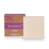 DorNee' Sea Moss Facial Bar, Sensitive Skin, Natural, Made With Wildcrafted Sea Moss, Natural Collagen Producer, Essential Oil Blend (5.5 oz)