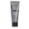 Makeup Revolution Skincare Purifying Charcoal Peel Off Mask Pore Cleansing with Natural Extracts