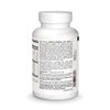Source Naturals Essential Fatty Acids (Complete), 120 Softgels
