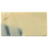 PACHA SOAP Pachafetti Bar Soap, 4 OZ