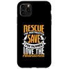 iPhone 11 Pro Max Rescue The Mistreated Cat Dog Animal Rights Case