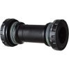Shimano XTR BB93 Hollowtech II English Bottom Bracket