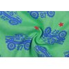 Boboking Little Boys Boxer Briefs Dinosaur Truck Shark Toddler Underwear Multicolor 5/6yrs
