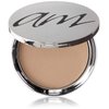 Advanced Mineral Makeup Pressed Powder, Taylor, 0.35 Ounce