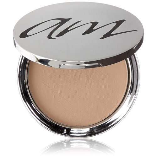 Advanced Mineral Makeup Pressed Powder, Taylor, 0.35 Ounce