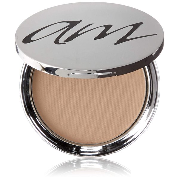 Advanced Mineral Makeup Pressed Powder, Taylor, 0.35 Ounce
