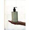 Skandinavisk FJORD Hand & Body Wash, Scent notes: Apple and pear blossom, orchard fruits and redcurrants, 16.91 fl. oz.