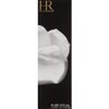 Helena Rubinstein Pure Ritual Deep Cleansing Creamy Foam, 4 Ounce