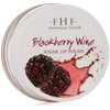 FarmHouse Fresh Blackberry Wine Lip Polish (Pack of 7.2d-1)