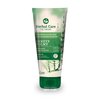 Farmona Horsetail hair conditioner