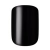 Kiss, Gel Nails Aim High