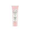 Panier des Sens - Face Mask Hydration & Radiance - with Hyaluronic Acid + Pink Clay + Rose Oil - Hydrating Face Mask for Women Made in France - Face Mask Skin Care 98% Natural Ingredients - 2.5 floz