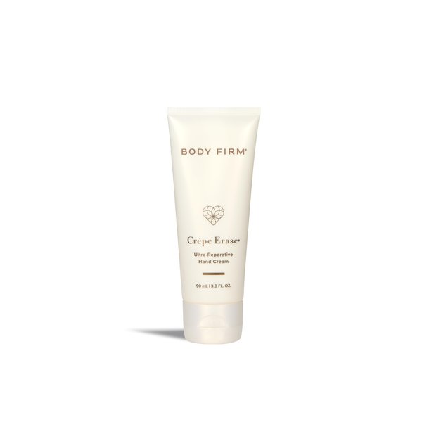 Crépe Erase Advanced Anti Aging Hand Repair Treatment with TruFirm Complex