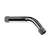 Moen 123815 Collection Accessories-Basic 8-Inch Shower Arm Chrome