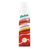 Batiste Dry Shampoo Volumizing 162g/5.71 oz.