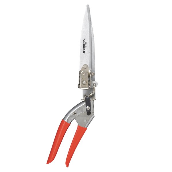 Corona GS 3750D Swivel Grass Shears