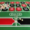 Roulette Marker for Table Wheel- Ball Top Acrylic Win Marker Great Poker Roulette Accessories Chips for Casino Games