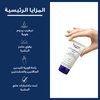 Eucerin Dry Skin Intensive Hand Cream - 5% Urea 75ml