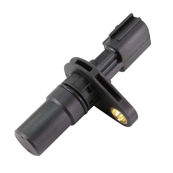 MOTISEN 31935-X420B 31935-1XF01 Transmission Speed Sensor Compatible with Nissan Altima Sentra 2007 2008 2009 2010 2011 2012 2013 2014,Juke 2011-2015,NV200 2013-2015, Rogue 2009-2014,Versa 2012-2015