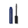 Milani The Waterproof One - Black Waterproof Mascara That Will Lengthen and Add Volume To Your Lashes