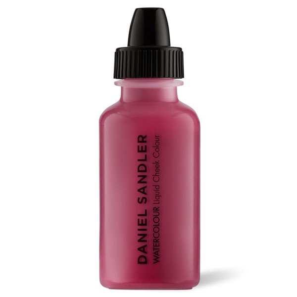 Daniel Sandler Watercolour Liquid Blush Divine