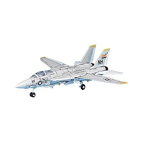 Academy F-14 Tomcat Model Kit