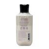 Bath & Body Works Violet Leaf & Blackberry 3 Piece Body Lotion Value Pack with a Lavender Dream Bar Soap - Full Size
