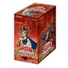 Yugioh Cards/Pharaoh's Servant Booster Box Korean Ver / 40 Packs / 5 Cards per Pack