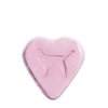 Victoria's Secret PINK Bath Bomb Pink Heart