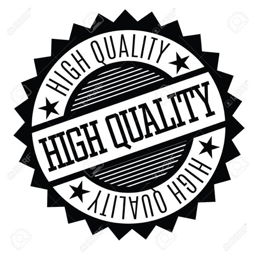 Eco Friendly Sticker Vinyl Decal Car Laptop Wall Window Bumper Sticker 5"