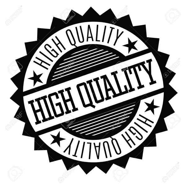 Eco Friendly Sticker Vinyl Decal Car Laptop Wall Window Bumper Sticker 5"