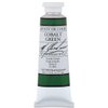 M. Graham & Co. Cobalt Green Oil Paint