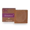 DorNee' Lust Bar Soap, Shea Butter, Natural, Handmade, Cold Processed, Essential Oil, Gentle (5.8 oz)