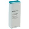 ELEMIS Pro-Collagen Marine Anti-wrinkle Face Mask, 1.6 Fl Oz