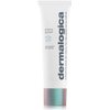 Dermalogica Prisma Protect SPF30 (1.7 Fl Oz) Face Moisturizer Sunscreen - Defends Against UV Rays While Hydrating & Boosting Skin's Natural Luminosity