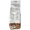 Shuffle Bean Medium Roast Ground Coffee