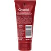 Glysolid Classic Intensive Moisture Hand Cream For Cracked Hands 100ml