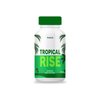 Amapola Tropical Rise - Tropical Rise Capsules (Single, 60 Capsules)