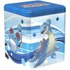 Pokemon Cards: Water Stacking Tin