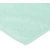 Salk Sleepdri Reusable Quilted Pad, Poly/Cotton 34" x 36", 1/P (841954) Category: Adult Incontinence Underwear